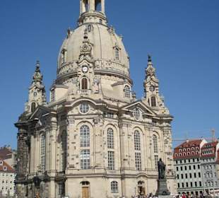 Frauenkirche