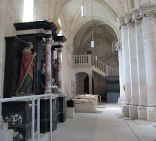 Alba Iulia/Karlsburg