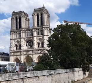 Notre Dame