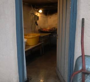 Backhaus Bremelau