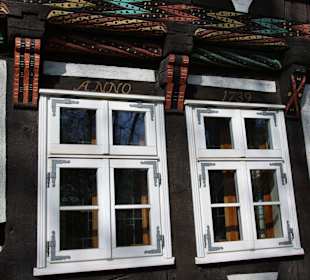 Braugasthaus Mühlengrund Wienhausen