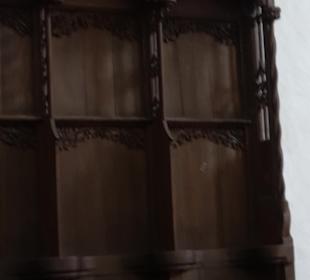 Benediktinerkloster mit Klosterkirche