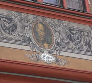 Rathaus