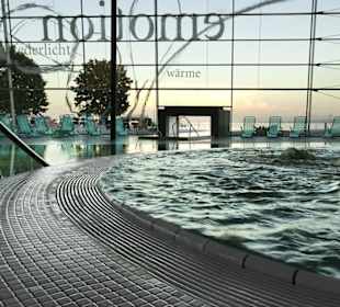 Whirpool