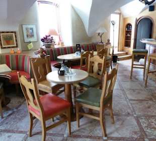 Gasthof Platzbräu