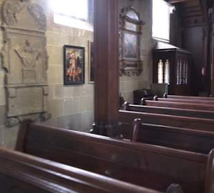 Kirche St. Michael