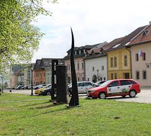 Spisska Sobota