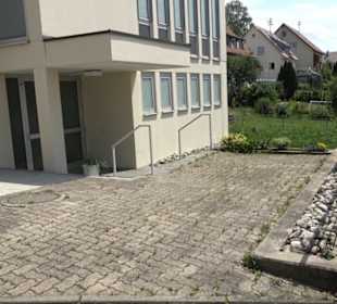 Neuapostolische Kirche