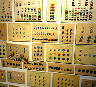 Impressionen aus der Ausstellung