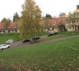Gmindersdorf
