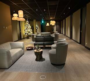 Thermen Maastricht
