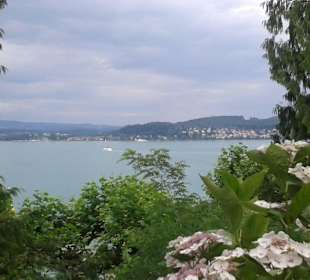 Der Bodensee