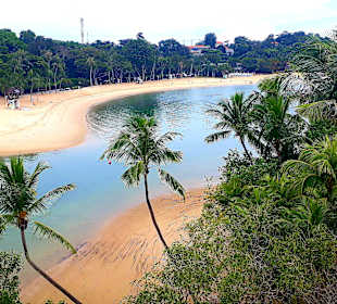 Ausblick Aussichtsturm
