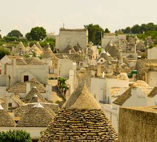 Trulli 