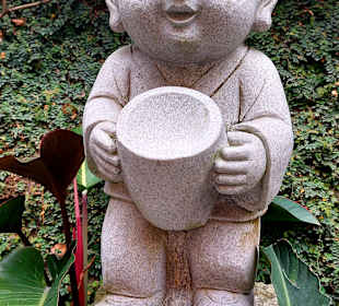 Fo-Guang-Shan Klosterkomplex