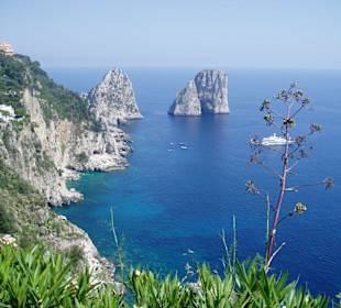 Capri
