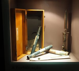 Portweinkellerei Calem