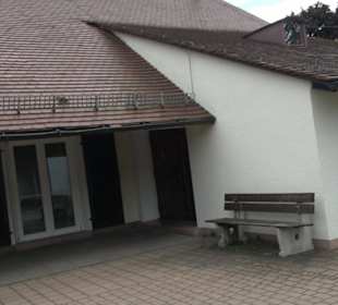 Rathaus Tumlingen
