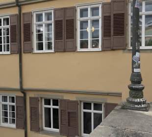 Alte Aula