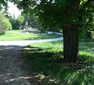 Premiumwanderweg Hochgehschätzt