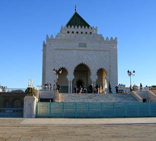 Rabat