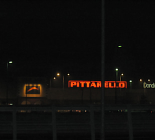 Outlet Designer McArthurGlen