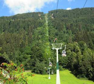 Almbahn
