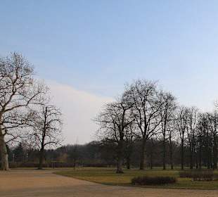 Landschaftspark