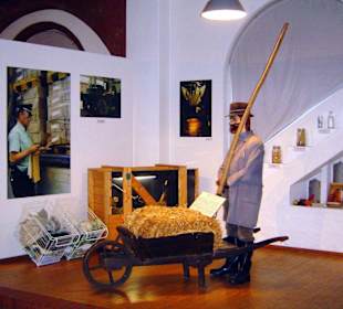 Zollmuseum