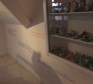 SchweineMuseum