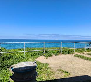 Ausblick
