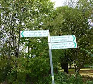  Mallertshofener Heide