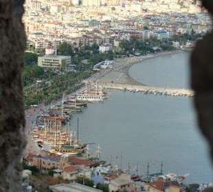 Alanya