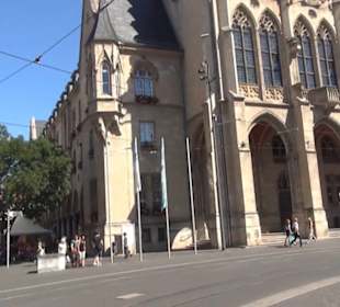 Rathaus