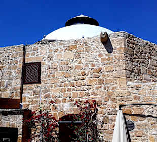 Omerye Hamam