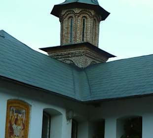 Eckturm