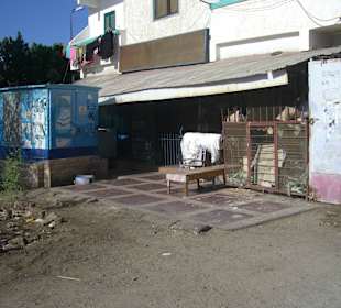 Safaga-4