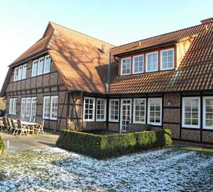 Golfclub Langenhagen e.V.