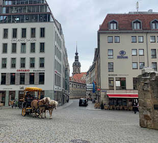 Neumarkt