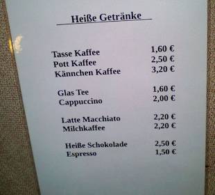 Gasthaus Wendling in Mörsdorf