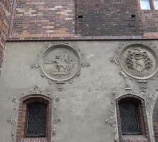 Nikolaikirche