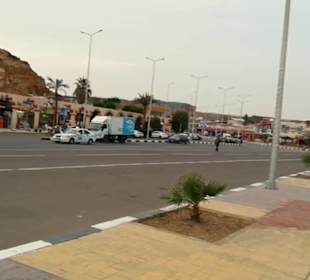Old Market