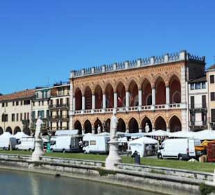 Prato della Valle