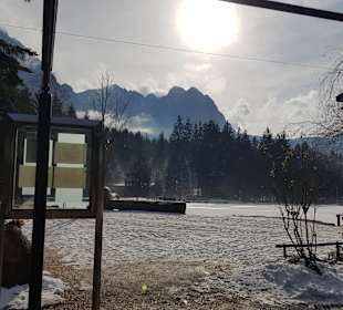 Sport & Freizeit