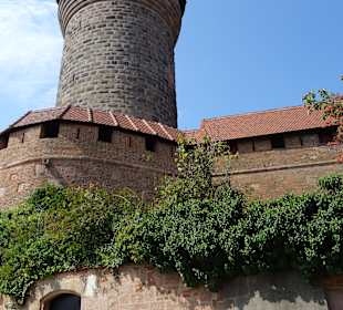 Sinwellturm
