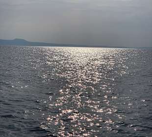 Bootstour Sarti