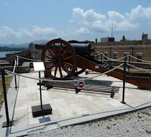 Muzeum Archeologiczne