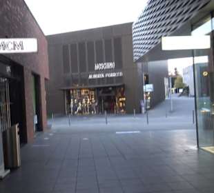 Outletcity Metzingen