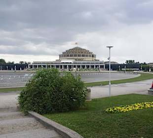 Stare Miasto Wrocław