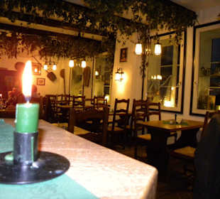 Brauhaus Am Lohberg, Wismar